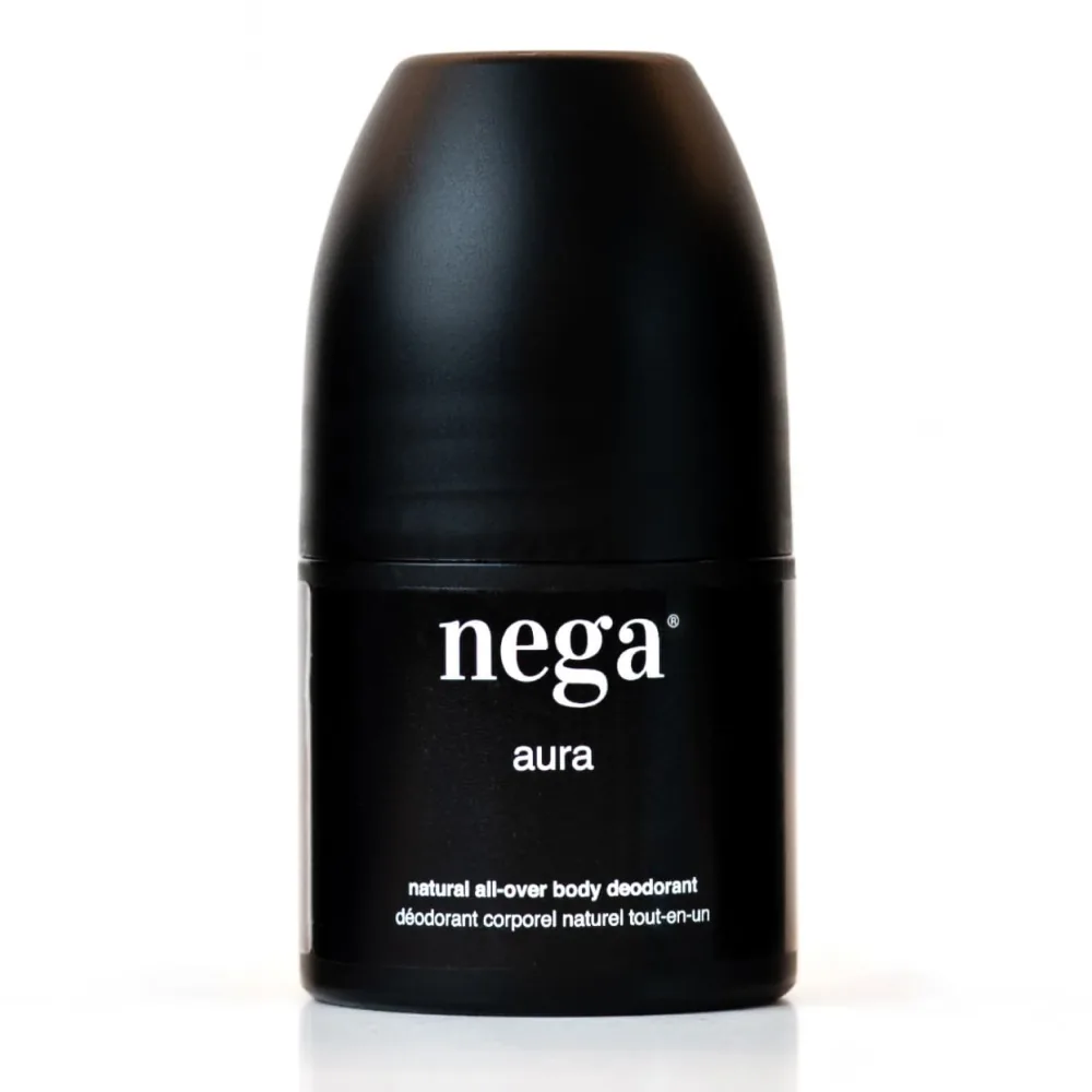 AURA – jeden roll-on