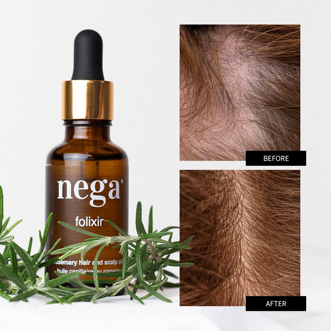 HLAVNÉ INGREDIENCIE: