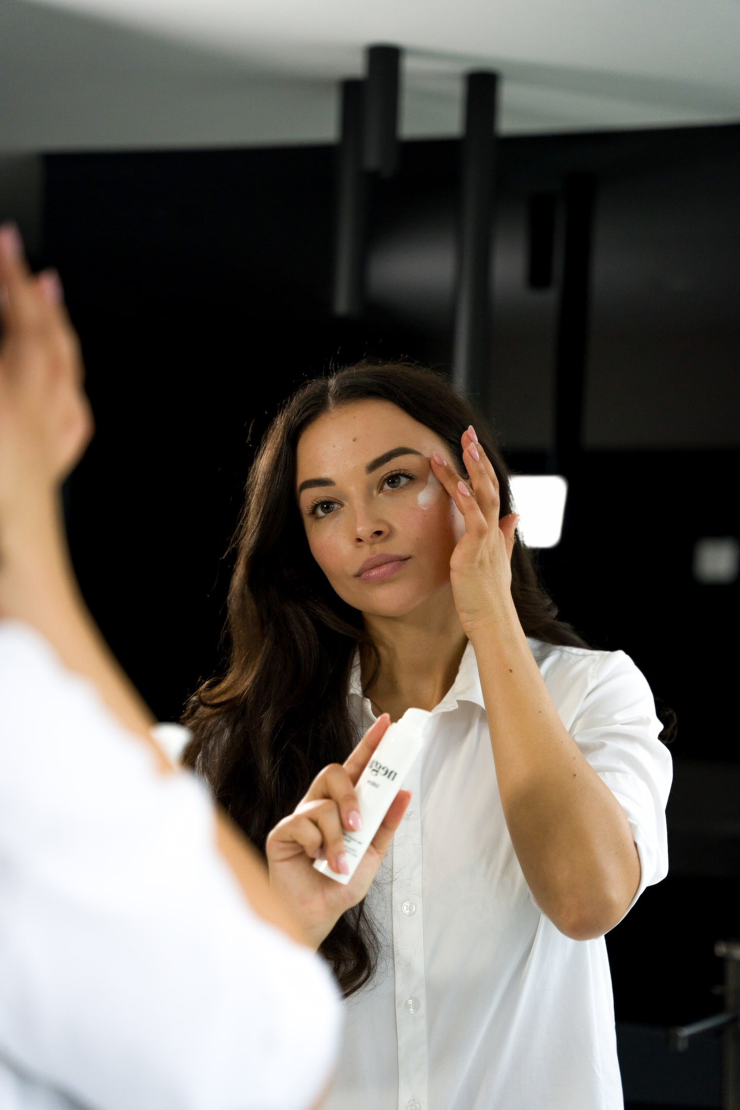 Bitox rieši všetky tieto problémy—a ešte viac!