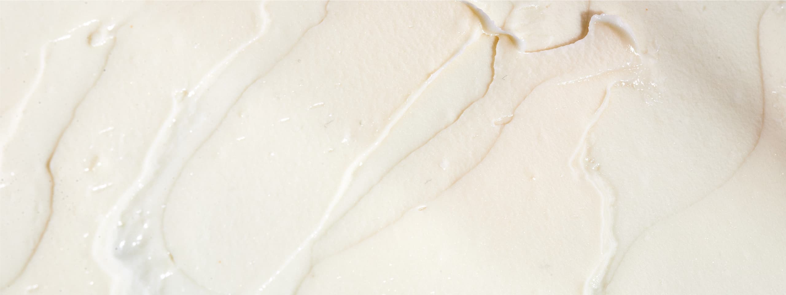 NIE LEN ĎALŠIA ZNAČKA KRÁSY