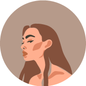 100% prírodné a rýchlejšie opálenie