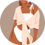 Bez ropných produktov