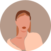 Vyrobené v Slovinsku