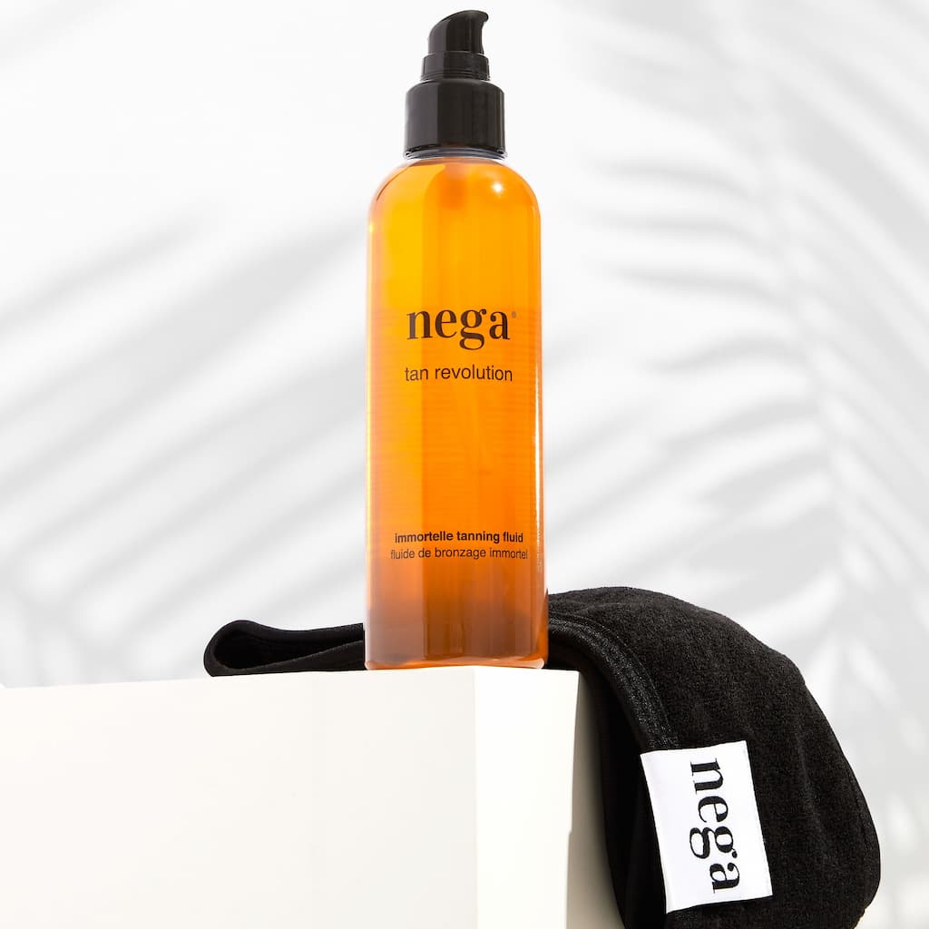 Letný balíček - 3