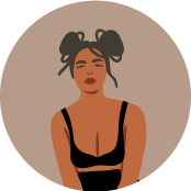 Stará sa o pokožku a vlasy