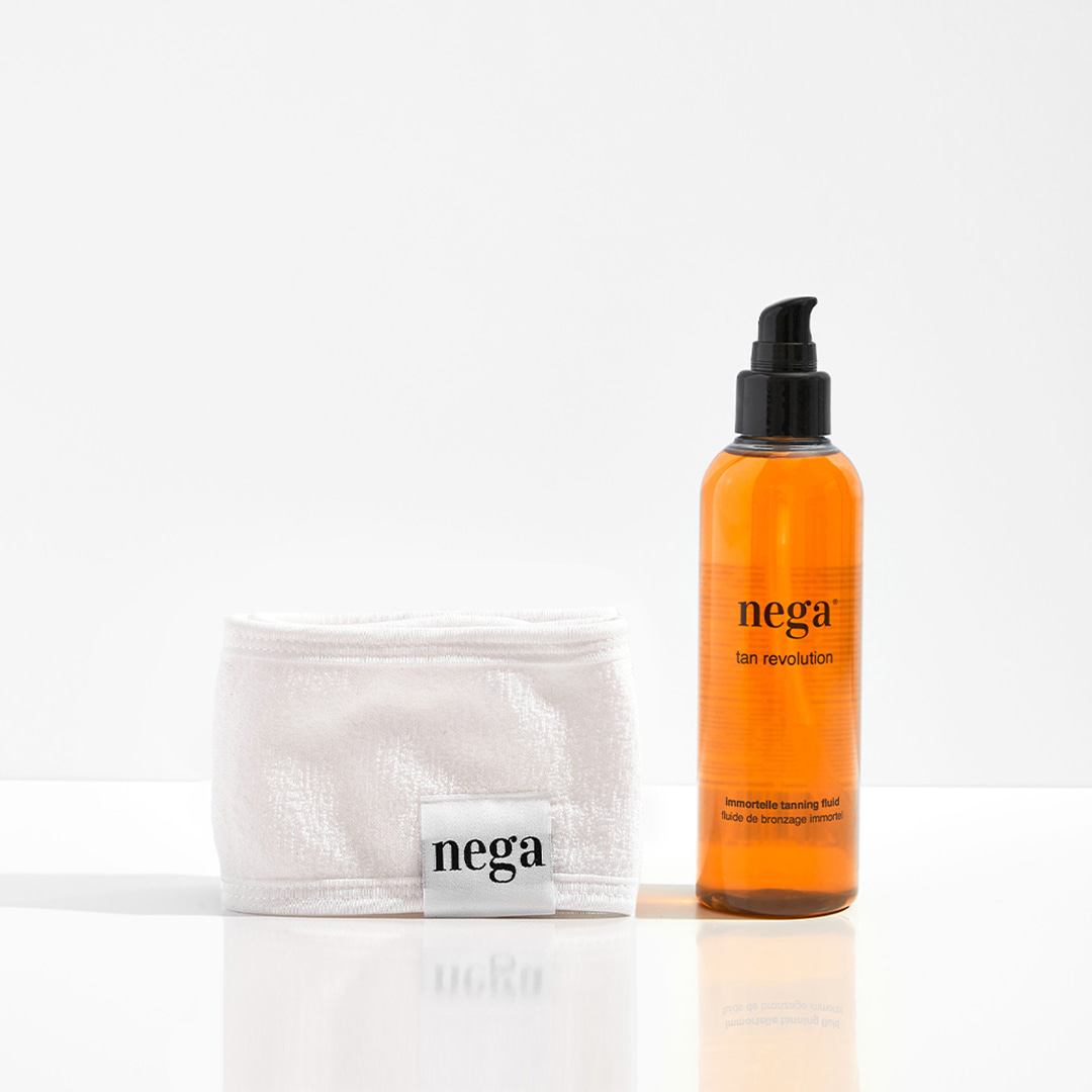 Letný balíček - 2