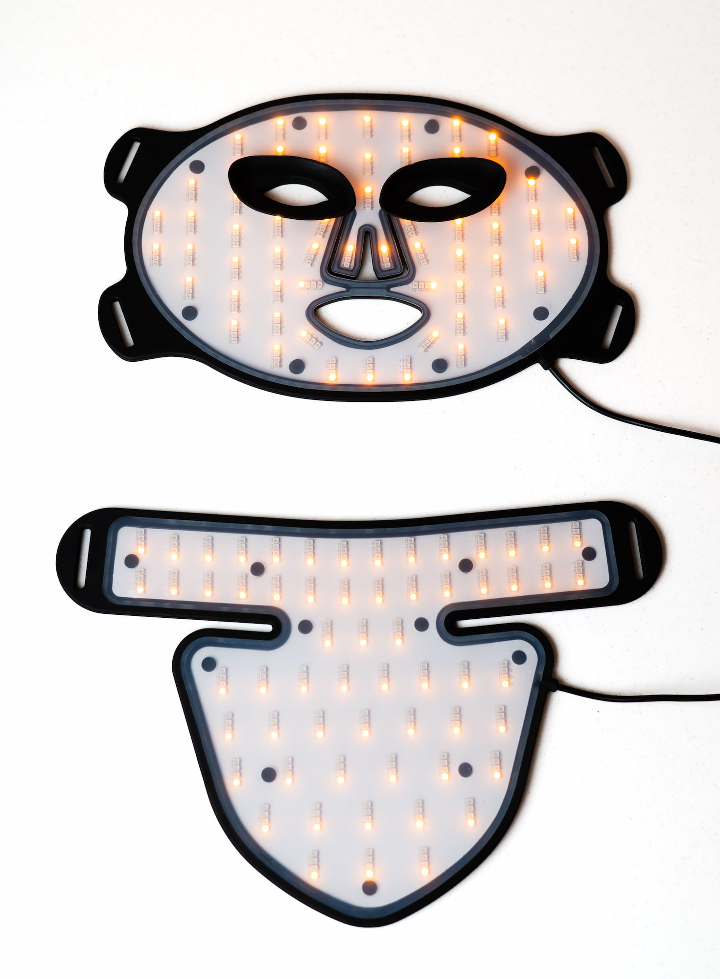 Ako to funguje a prečo to pomáha?