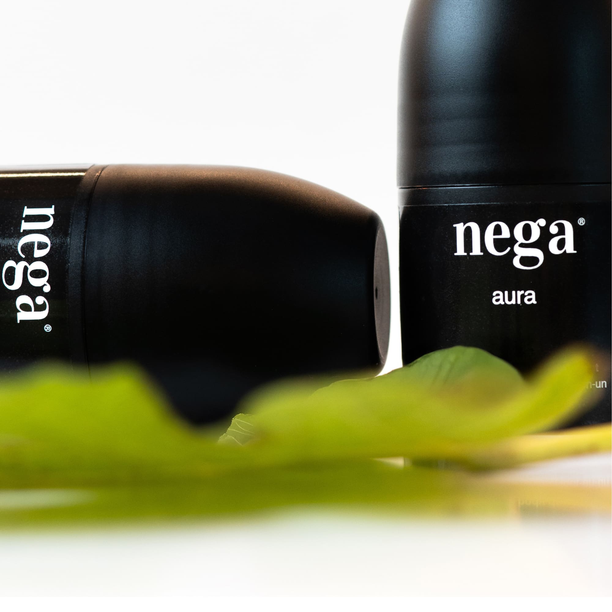 Aura, guľôčkový telový dezodorant - 6