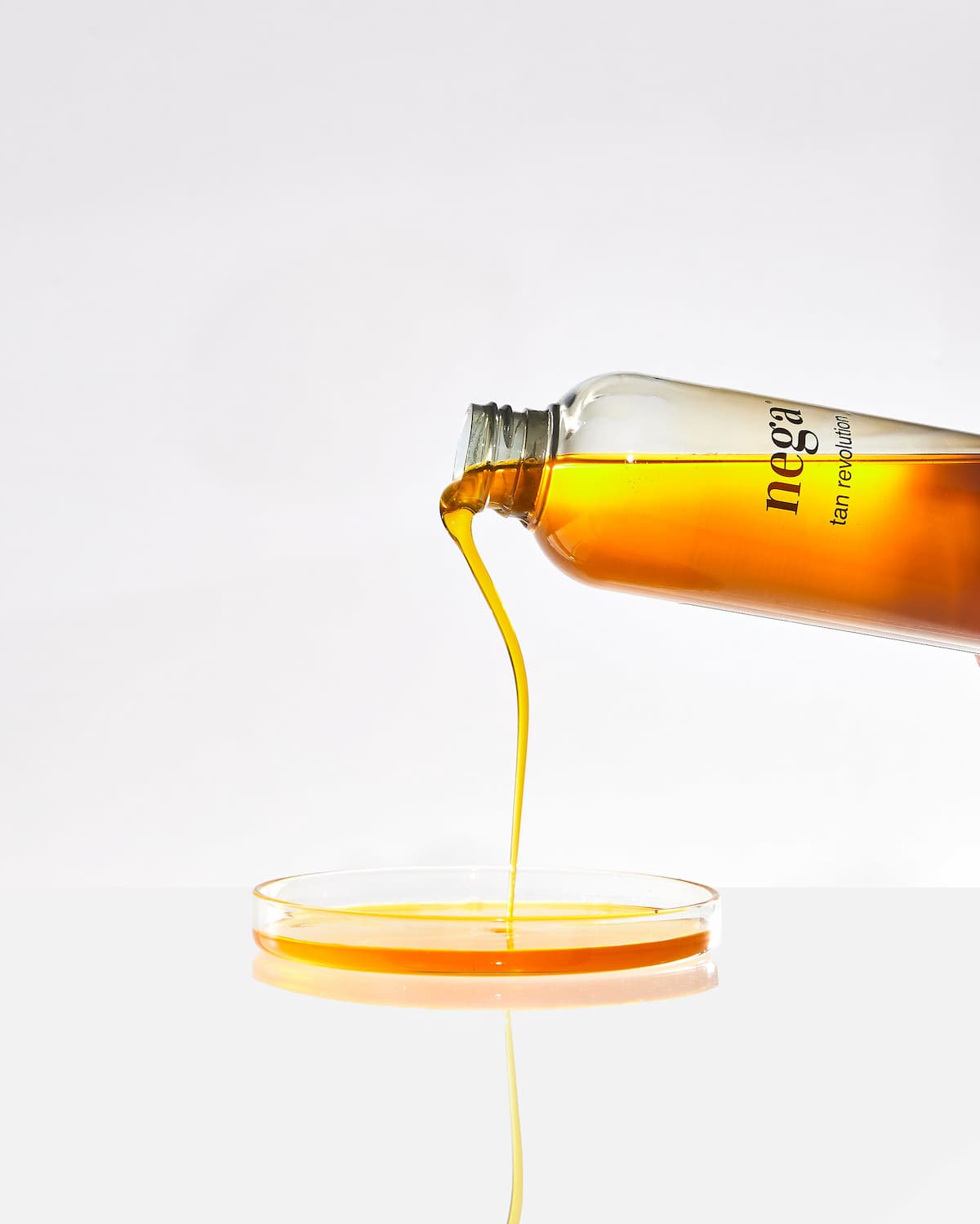 Kompletný balík - 2