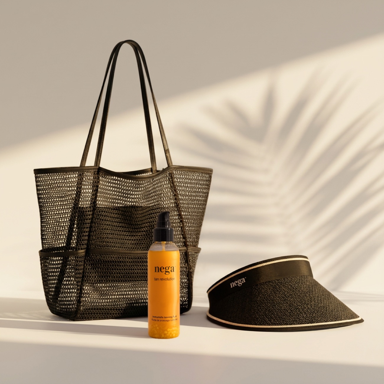 GetawayBundle - 1