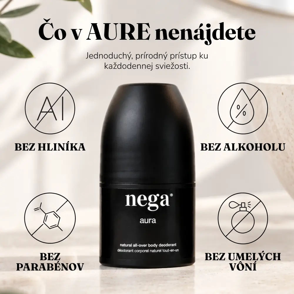 Aura